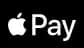 ApplePay