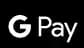 GPay