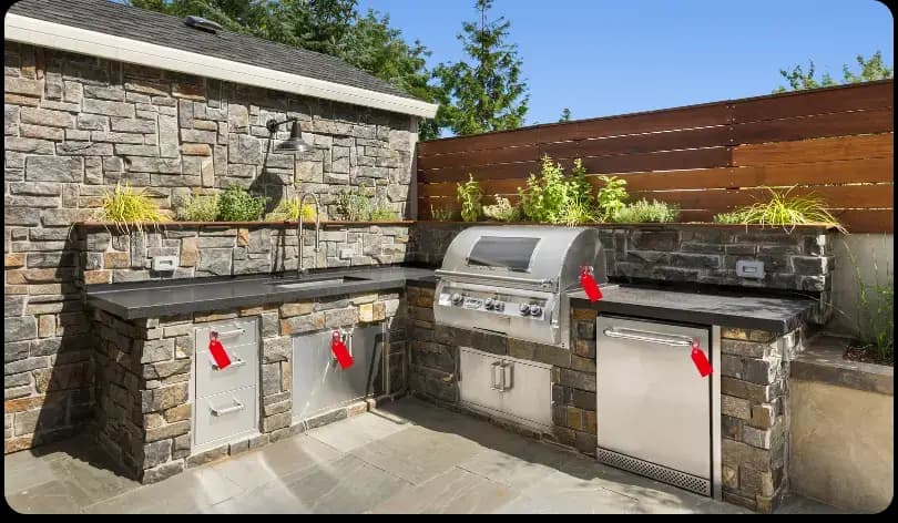Outdoor-Kitchen-Deals-Img