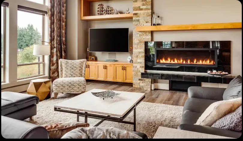 Modern-Fireplace-Designs-Img