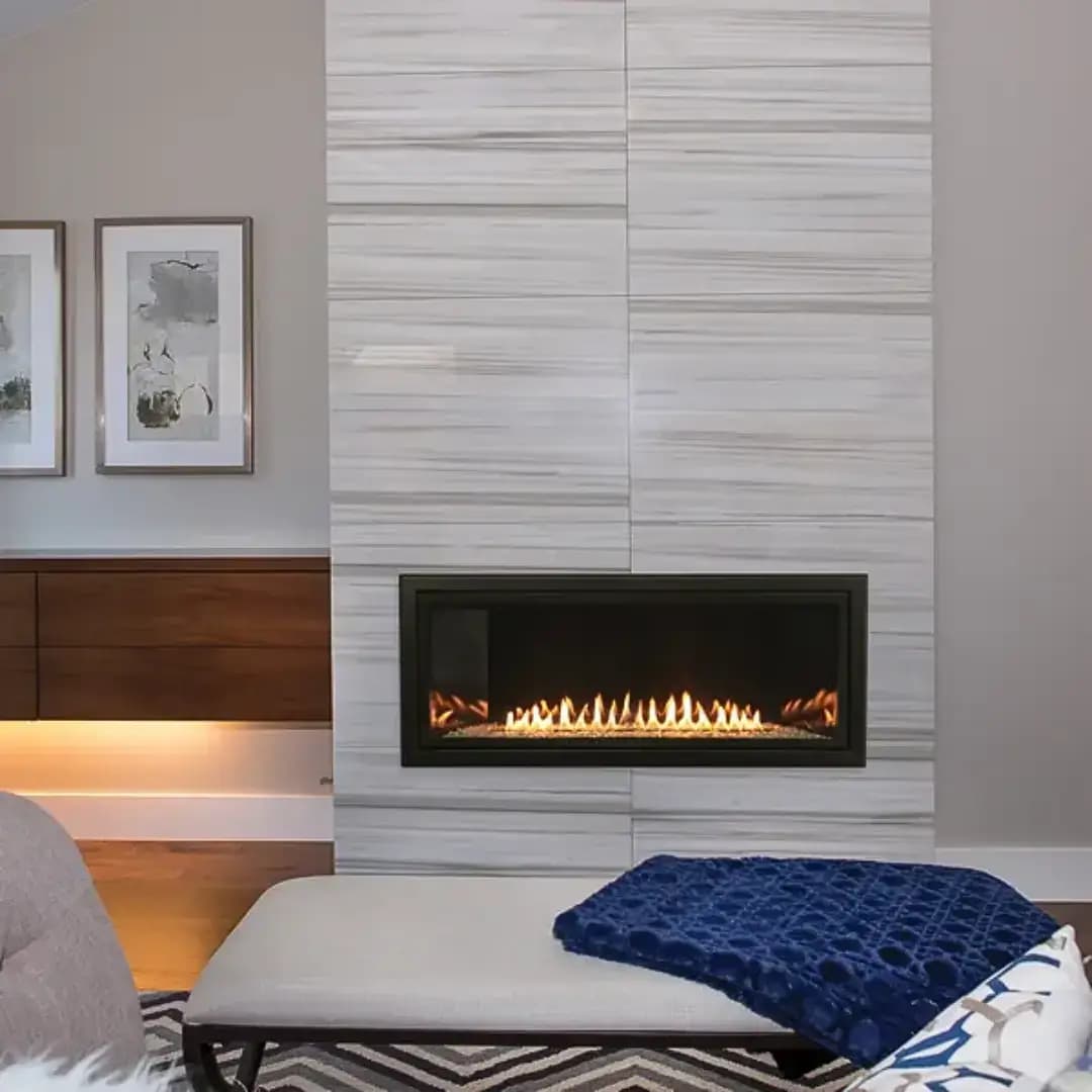 Gas Fireplaces-image