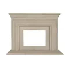 Fireplace Mantels