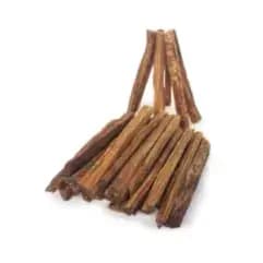 Fireplace Starters
