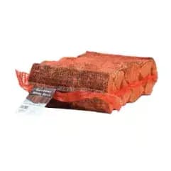 Firewood